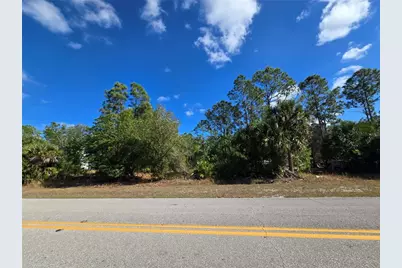 12312 Green Gulf Boulevard, Punta Gorda, FL 33955 - Photo 5