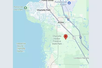 12312 Green Gulf Boulevard, Punta Gorda, FL 33955 - Photo 3