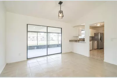 1680 Travis Street SE, Palm Bay, FL 32909 - Photo 15