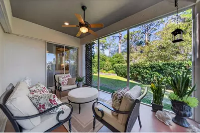 8023 Desoto Woods Drive, Sarasota, FL 34243 - Photo 45