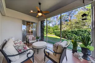 8023 Desoto Woods Dr, Sarasota, FL 34243 - Photo 45