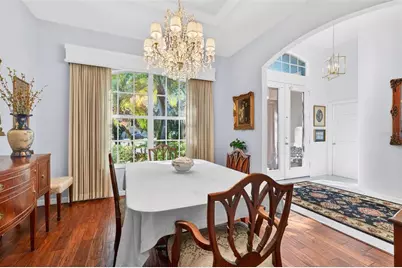 8023 Desoto Woods Drive, Sarasota, FL 34243 - Photo 21