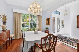 8023 Desoto Woods Dr, Sarasota, FL 34243 - Photo 21