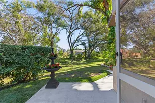 8023 Desoto Woods Dr, Sarasota, FL 34243 - Photo 47