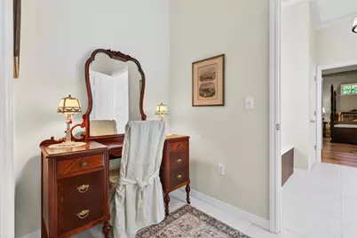 8023 Desoto Woods Drive, Sarasota, FL 34243 - Photo 31