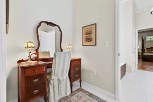 8023 Desoto Woods Dr, Sarasota, FL 34243 - Photo 31