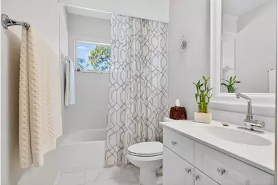 8023 Desoto Woods Drive, Sarasota, FL 34243 - Photo 41