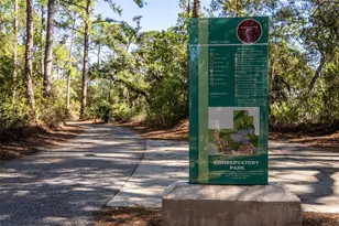 8023 Desoto Woods Dr, Sarasota, FL 34243 - Photo 51