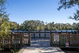 8023 Desoto Woods Dr, Sarasota, FL 34243 - Photo 53