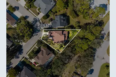 8023 Desoto Woods Drive, Sarasota, FL 34243 - Photo 5