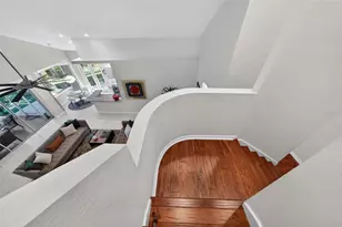 8023 Desoto Woods Dr, Sarasota, FL 34243 - Photo 37