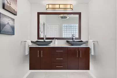 8023 Desoto Woods Drive, Sarasota, FL 34243 - Photo 29