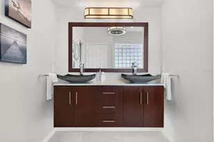 8023 Desoto Woods Dr, Sarasota, FL 34243 - Photo 29