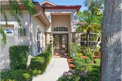 8023 Desoto Woods Drive, Sarasota, FL 34243 - Photo 7