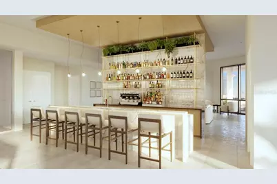 290 Cocoanut Avenue #603, Sarasota, FL 34236 - Photo 13