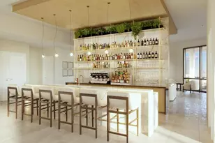 290 Cocoanut Ave, Sarasota, FL 34236 - Photo 13