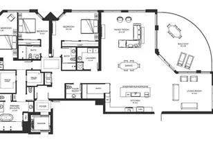 290 Cocoanut Ave, Sarasota, FL 34236 - Photo 3