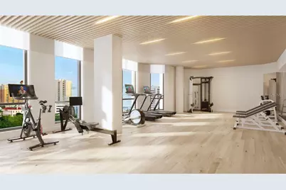 290 Cocoanut Avenue #603, Sarasota, FL 34236 - Photo 17