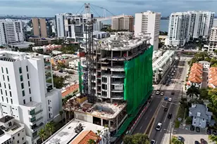 290 Cocoanut Ave, Sarasota, FL 34236 - Photo 1