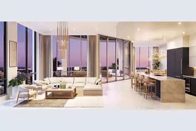 290 Cocoanut Avenue #603, Sarasota, FL 34236 - Photo 7