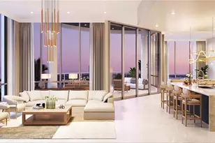 290 Cocoanut Ave, Sarasota, FL 34236 - Photo 7