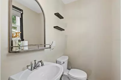 412 E Amelia Avenue, Tampa, FL 33602 - Photo 7