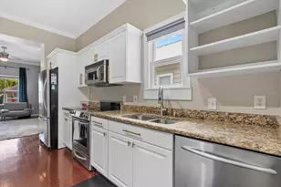 412 E Amelia Ave, Tampa, FL 33602 - Photo 9