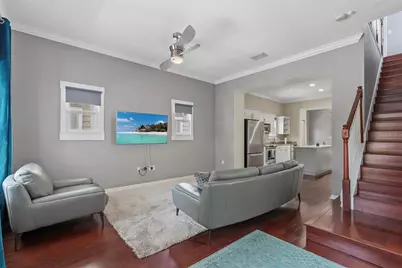 412 E Amelia Avenue, Tampa, FL 33602 - Photo 3