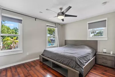 412 E Amelia Avenue, Tampa, FL 33602 - Photo 17