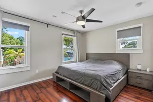 412 E Amelia Ave, Tampa, FL 33602 - Photo 17