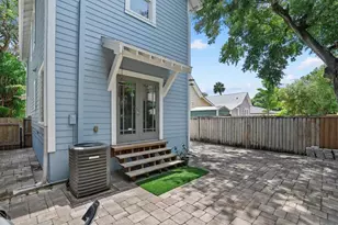 412 E Amelia Ave, Tampa, FL 33602 - Photo 21