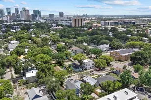 412 E Amelia Ave, Tampa, FL 33602 - Photo 25