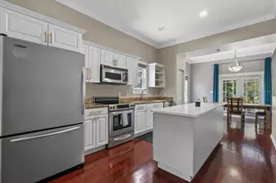 412 E Amelia Ave, Tampa, FL 33602 - Photo 5