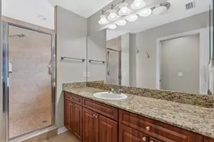 412 E Amelia Ave, Tampa, FL 33602 - Photo 15