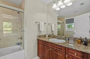 412 E Amelia Ave, Tampa, FL 33602 - Photo 19