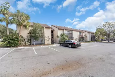 2701 Hidden Lake Drive N #E, Sarasota, FL 34237 - Photo 1