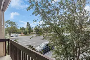 2701 Hidden Lake Dr N, Sarasota, FL 34237 - Photo 9