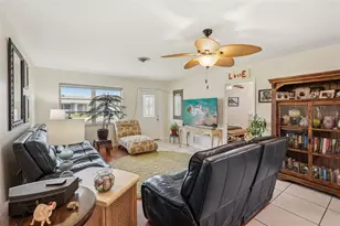 1190 Jamaica Rd, Venice, FL 34293 - Photo 3