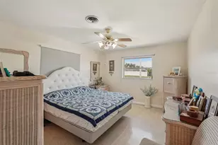 1190 Jamaica Rd, Venice, FL 34293 - Photo 9