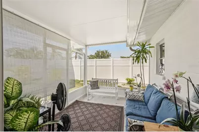 1190 Jamaica Road, Venice, FL 34293 - Photo 13