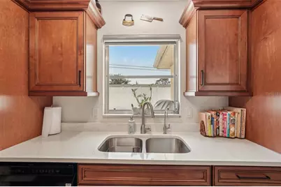 1190 Jamaica Road, Venice, FL 34293 - Photo 7