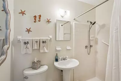 1190 Jamaica Road, Venice, FL 34293 - Photo 15