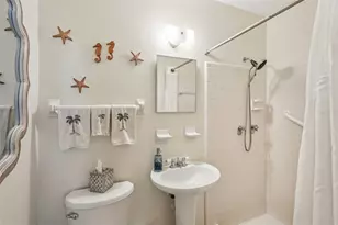 1190 Jamaica Rd, Venice, FL 34293 - Photo 15