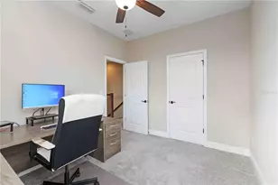 4828 Antrim Dr, Sarasota, FL 34240 - Photo 37