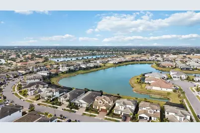 4828 Antrim Drive, Sarasota, FL 34240 - Photo 53