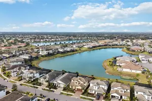 4828 Antrim Dr, Sarasota, FL 34240 - Photo 53