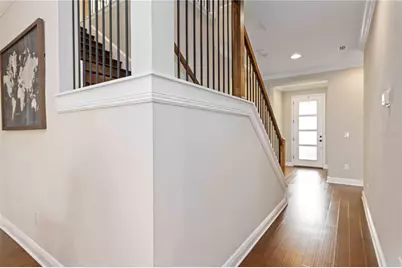 4828 Antrim Drive, Sarasota, FL 34240 - Photo 5