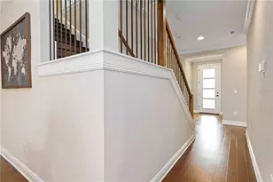 4828 Antrim Dr, Sarasota, FL 34240 - Photo 5