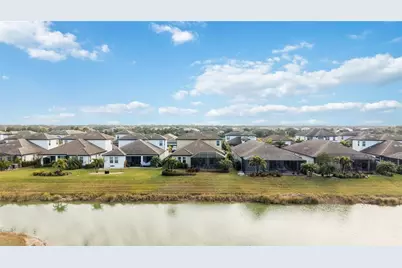 4828 Antrim Drive, Sarasota, FL 34240 - Photo 49