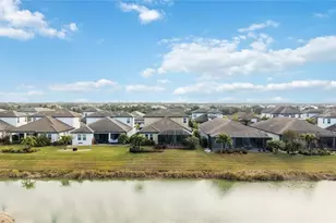 4828 Antrim Dr, Sarasota, FL 34240 - Photo 49